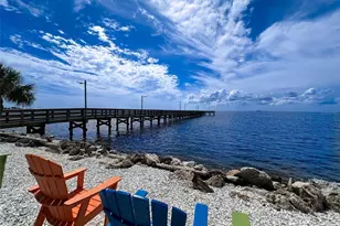 611 Destiny Dr, Ruskin, FL 33570 - Photo 11