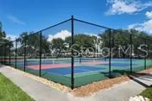 611 Destiny Dr, Ruskin, FL 33570 - Photo 23