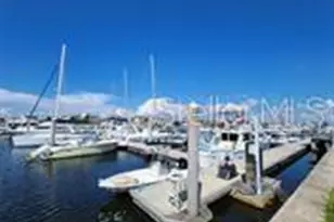 611 Destiny Dr, Ruskin, FL 33570 - Photo 27