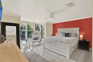 11724 Phoenix Cir, Tampa, FL 33618 - Photo 25