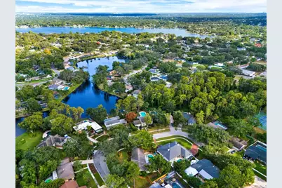 11724 Phoenix Circle, Tampa, FL 33618 - Photo 51