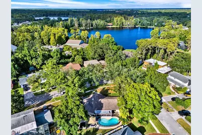 11724 Phoenix Circle, Tampa, FL 33618 - Photo 49