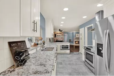 11724 Phoenix Circle, Tampa, FL 33618 - Photo 19