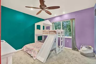 11724 Phoenix Cir, Tampa, FL 33618 - Photo 31