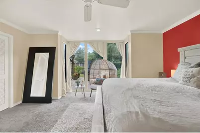 11724 Phoenix Circle, Tampa, FL 33618 - Photo 27