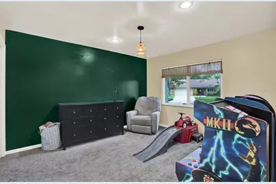 11724 Phoenix Circle, Tampa, FL 33618 - Photo 37