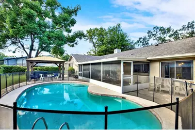 11724 Phoenix Circle, Tampa, FL 33618 - Photo 45