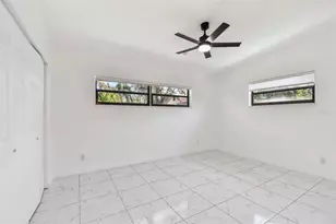 1600 Delaware Ave NE, Saint Petersburg, FL 33703 - Photo 19