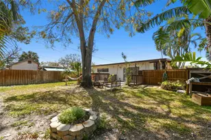 1600 Delaware Ave NE, Saint Petersburg, FL 33703 - Photo 35