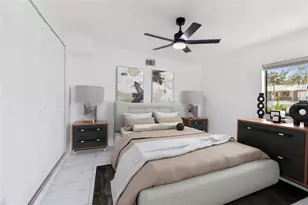 1600 Delaware Ave NE, Saint Petersburg, FL 33703 - Photo 25