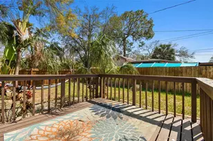 1600 Delaware Ave NE, Saint Petersburg, FL 33703 - Photo 31