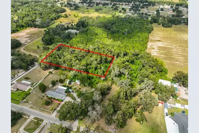Stark Road, Seffner, FL 33584 - Photo 3