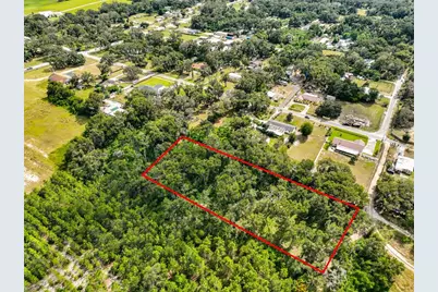 Stark Road, Seffner, FL 33584 - Photo 11