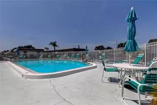 7727 39th Ave N, Saint Petersburg, FL 33709 - Photo 21