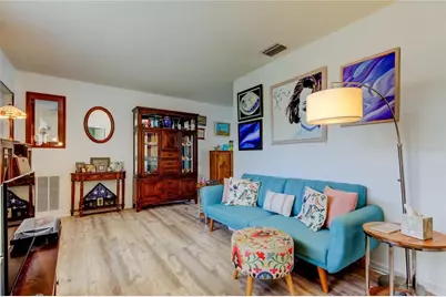 7727 39th Avenue N, Saint Petersburg, FL 33709 - Photo 11