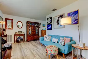 7727 39th Ave N, Saint Petersburg, FL 33709 - Photo 11