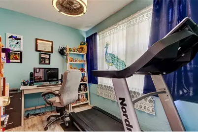 7727 39th Avenue N, Saint Petersburg, FL 33709 - Photo 17