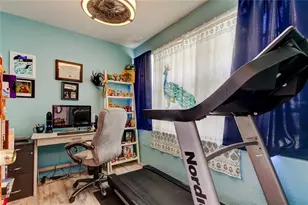 7727 39th Ave N, Saint Petersburg, FL 33709 - Photo 17