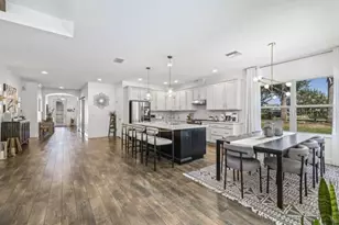 6531 Mayport Dr, Apollo Beach, FL 33572 - Photo 17