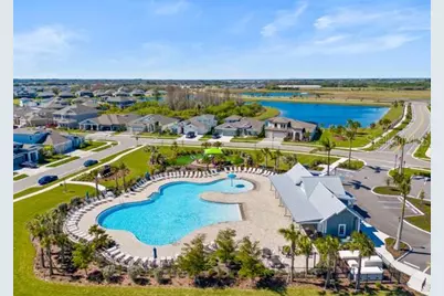 6531 Mayport Drive, Apollo Beach, FL 33572 - Photo 61