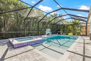 6531 Mayport Dr, Apollo Beach, FL 33572 - Photo 45