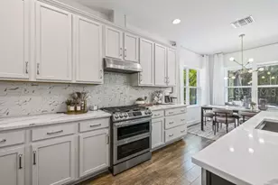 6531 Mayport Dr, Apollo Beach, FL 33572 - Photo 13