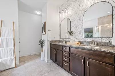 6531 Mayport Drive, Apollo Beach, FL 33572 - Photo 25