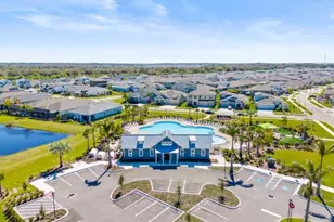 6531 Mayport Dr, Apollo Beach, FL 33572 - Photo 63