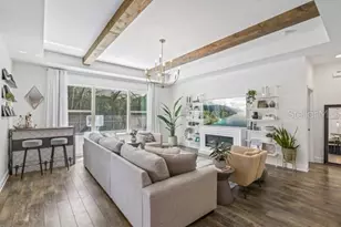 6531 Mayport Dr, Apollo Beach, FL 33572 - Photo 9