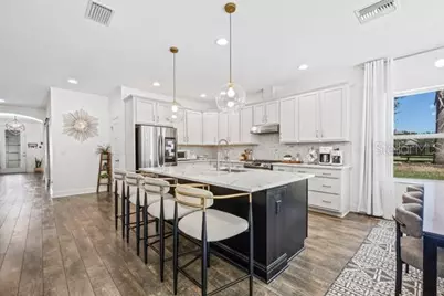 6531 Mayport Drive, Apollo Beach, FL 33572 - Photo 19