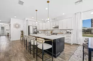 6531 Mayport Dr, Apollo Beach, FL 33572 - Photo 19