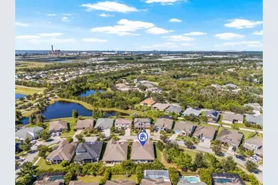 6531 Mayport Drive, Apollo Beach, FL 33572 - Photo 55