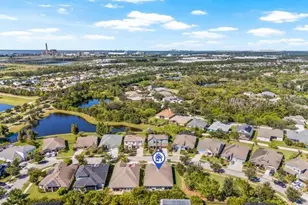 6531 Mayport Dr, Apollo Beach, FL 33572 - Photo 55