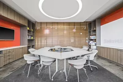 6531 Mayport Drive, Apollo Beach, FL 33572 - Photo 73