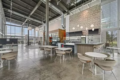 6531 Mayport Drive, Apollo Beach, FL 33572 - Photo 69