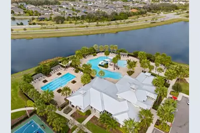 6531 Mayport Drive, Apollo Beach, FL 33572 - Photo 59