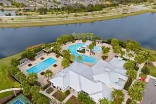 6531 Mayport Dr, Apollo Beach, FL 33572 - Photo 59