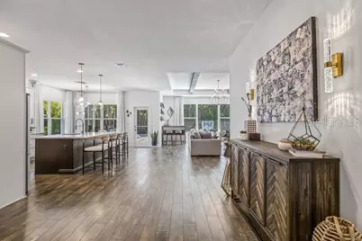 6531 Mayport Drive, Apollo Beach, FL 33572 - Photo 5