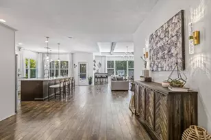 6531 Mayport Dr, Apollo Beach, FL 33572 - Photo 5