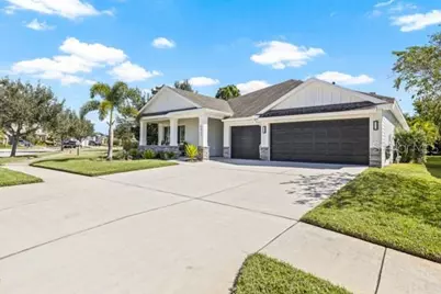 6531 Mayport Drive, Apollo Beach, FL 33572 - Photo 3