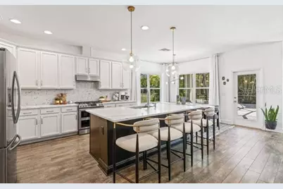 6531 Mayport Drive, Apollo Beach, FL 33572 - Photo 15