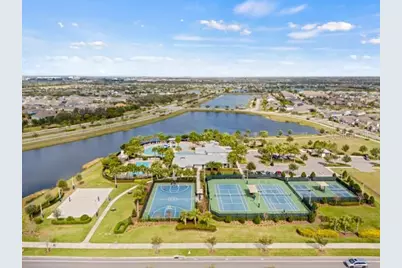 6531 Mayport Drive, Apollo Beach, FL 33572 - Photo 57