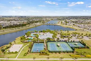 6531 Mayport Dr, Apollo Beach, FL 33572 - Photo 57