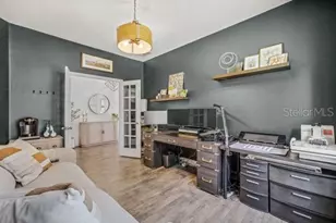 6531 Mayport Dr, Apollo Beach, FL 33572 - Photo 39