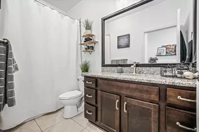 6531 Mayport Drive, Apollo Beach, FL 33572 - Photo 35