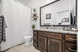 6531 Mayport Dr, Apollo Beach, FL 33572 - Photo 35