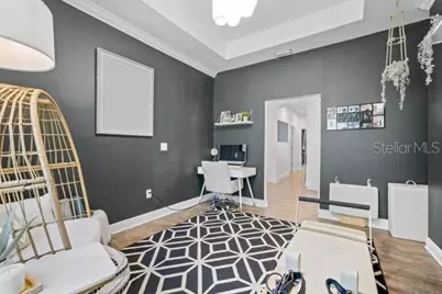 6531 Mayport Drive, Apollo Beach, FL 33572 - Photo 41