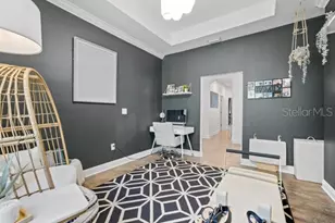 6531 Mayport Dr, Apollo Beach, FL 33572 - Photo 41