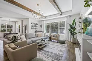 6531 Mayport Dr, Apollo Beach, FL 33572 - Photo 7