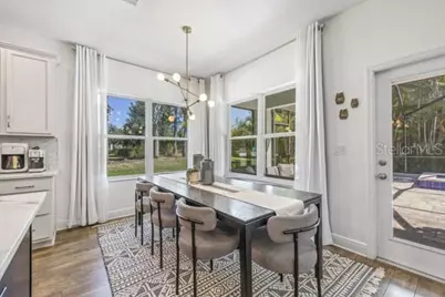 6531 Mayport Drive, Apollo Beach, FL 33572 - Photo 21